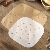 Steaming paper from  DisposablesInc.com. The best import service in China. Import your disposable items from us.